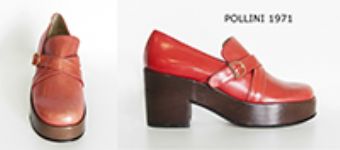 Pollini 1971